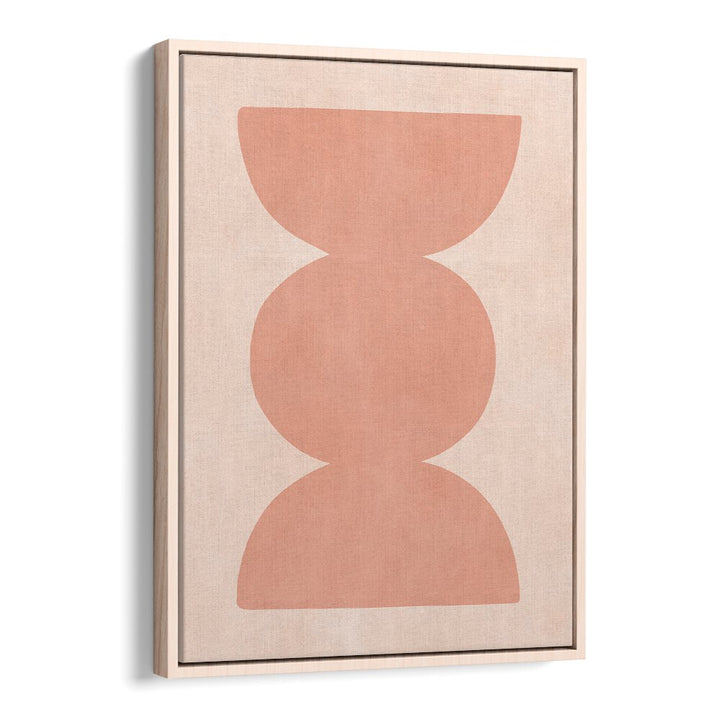 Stylish TRIBAL SHAPES XII, GEOMETRIC ART PRINTS featuring modern design and traditional tribal patterns. Perfect decor!