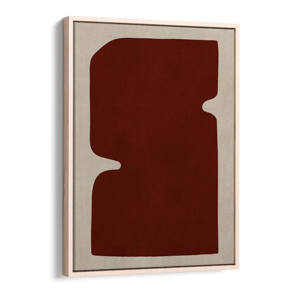 Stunning ORGANIC ART V, GEOMETRIC ART PRINTS featuring a modern design that blends contemporary style with nature.