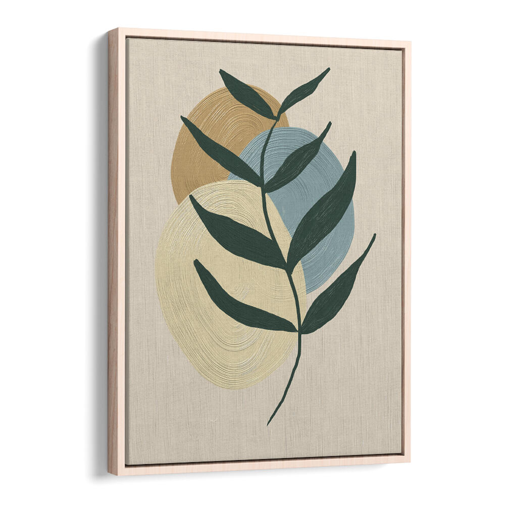 BOHO PAINTING , BOHO ART PAINTINGS