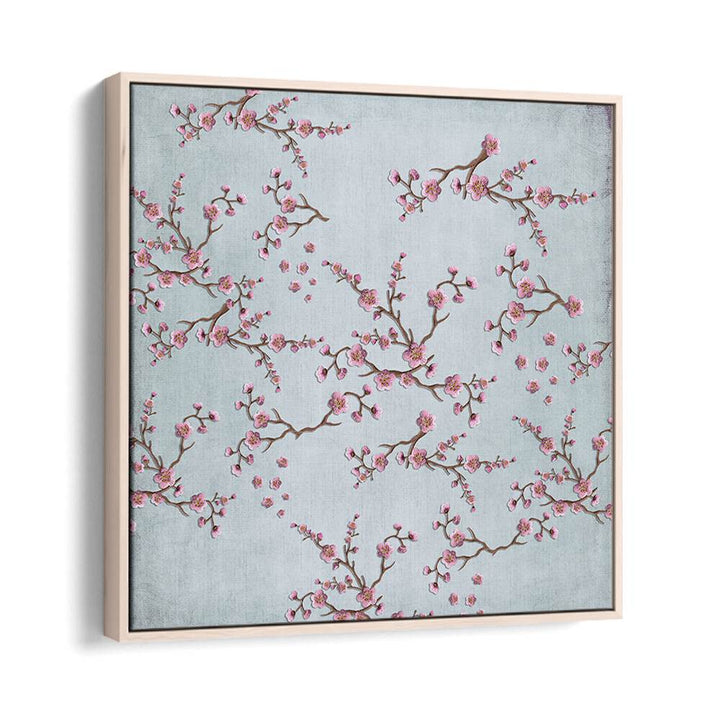 Stunning CHERRY BLOSSOM PINK FLOWERS, FLORAL FLOWER PAINTINGS enhance your space with delicate designs and vibrant colors.