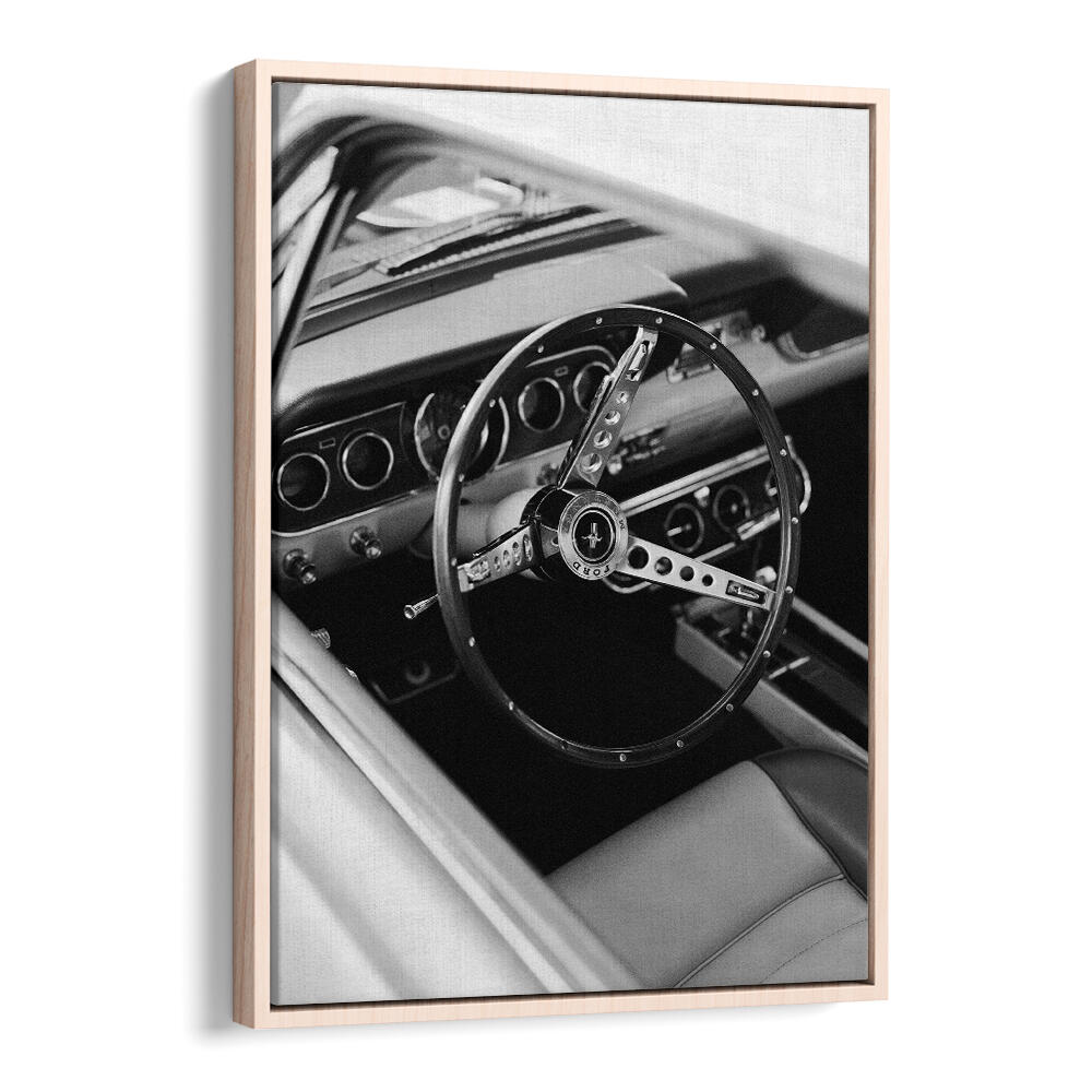 CLASSIC WHEEL ELEGANCE , PHOTOGRAPHY PRINTS