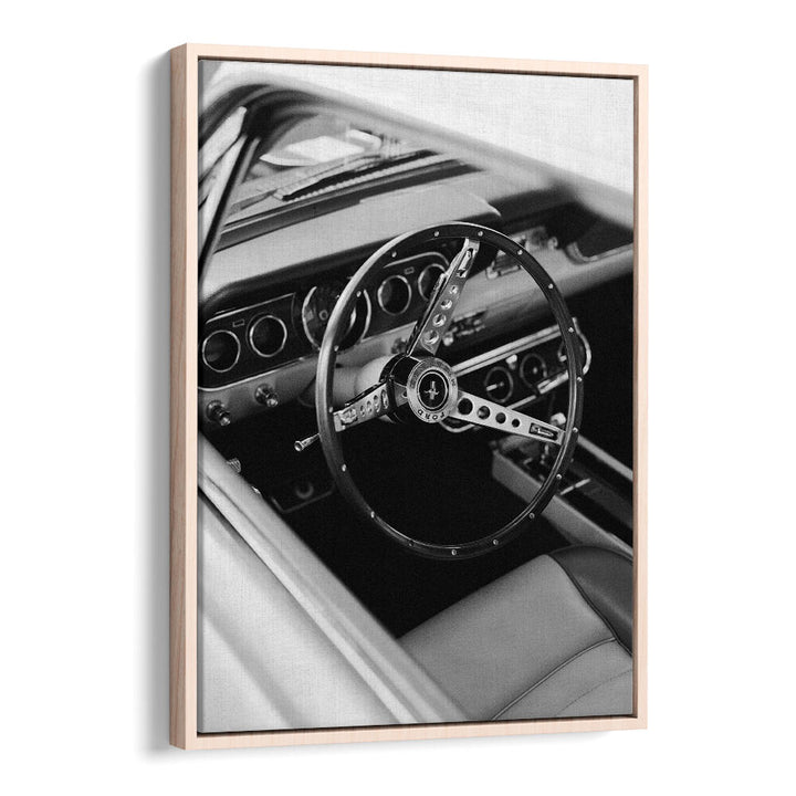 CLASSIC WHEEL ELEGANCE , PHOTOGRAPHY PRINTS
