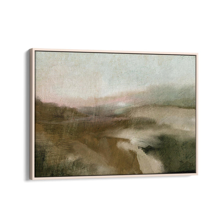 EXPLOR ,ABSTRACT PAINTINGS