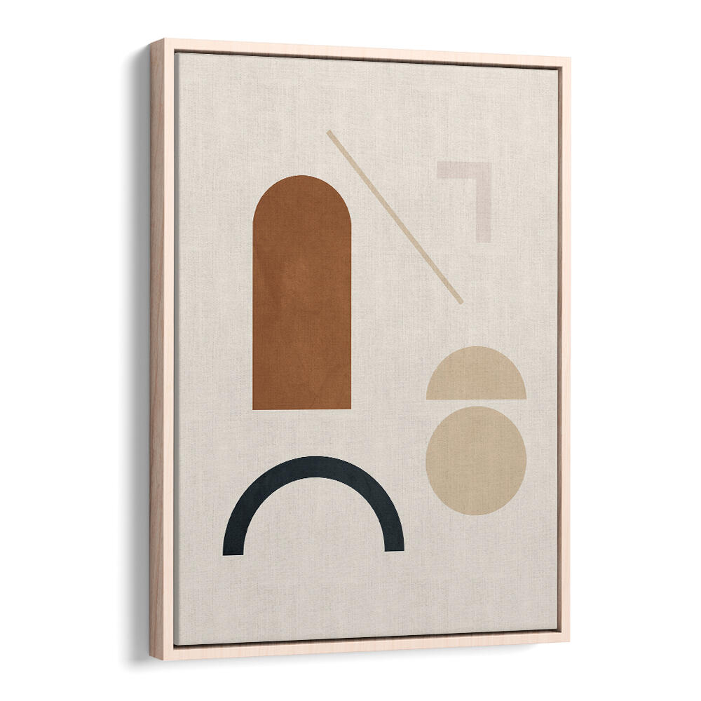 GEOMETRIC MODERN XXXII , GEOMETRIC ART PRINTS