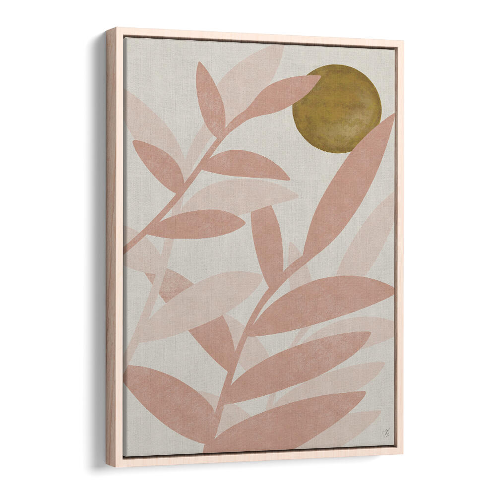 GOOD MORNING , FLORAL FLOWER PAINTINGS