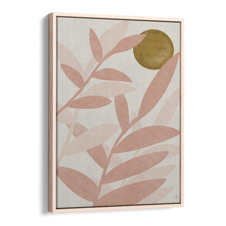 GOOD MORNING , FLORAL FLOWER PAINTINGS