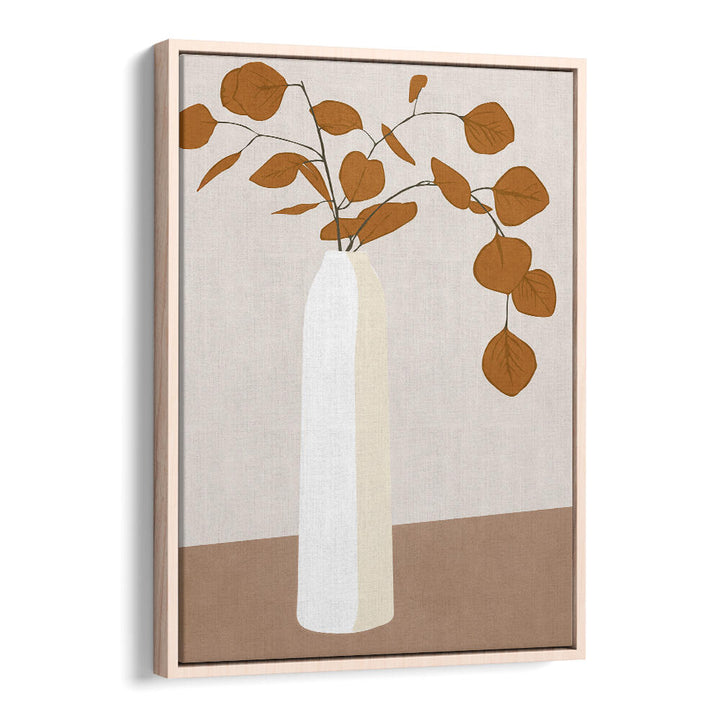 RUSTIC ELEGANCE , BOHO ART PAINTINGS