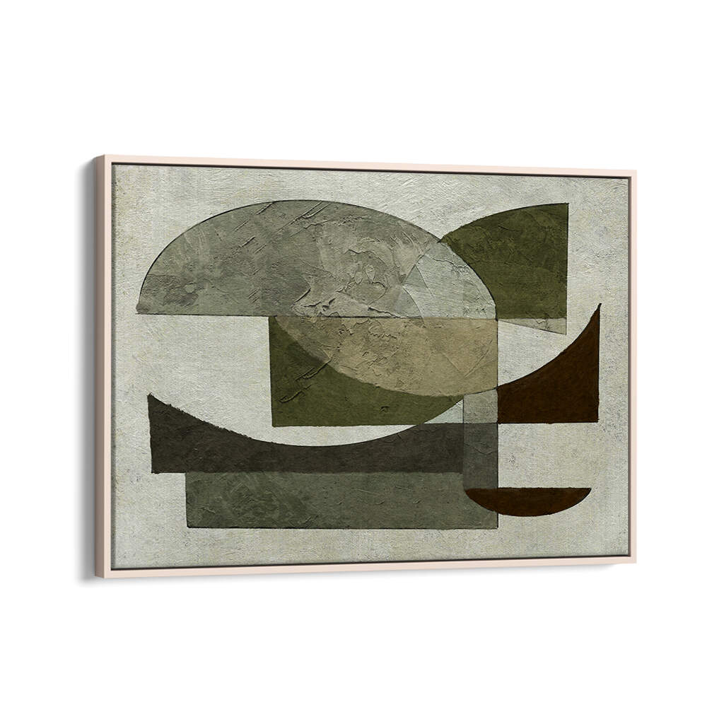 SAGOMATO , GEOMETRIC ART PRINTS