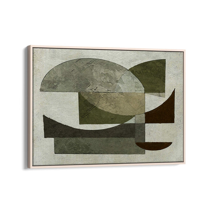 SAGOMATO , GEOMETRIC ART PRINTS