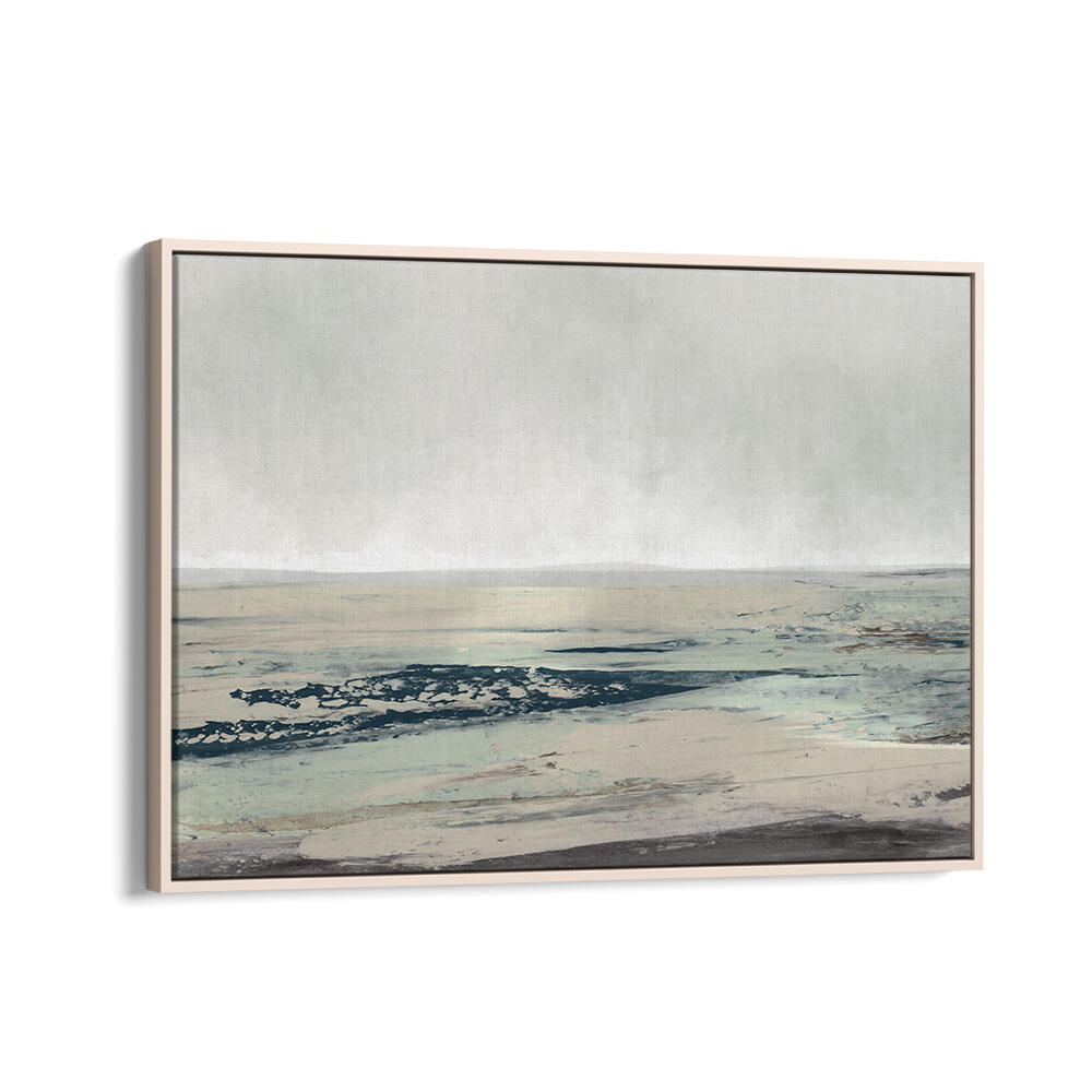 TUNDRA , ABSTRACT PAINTINGS
