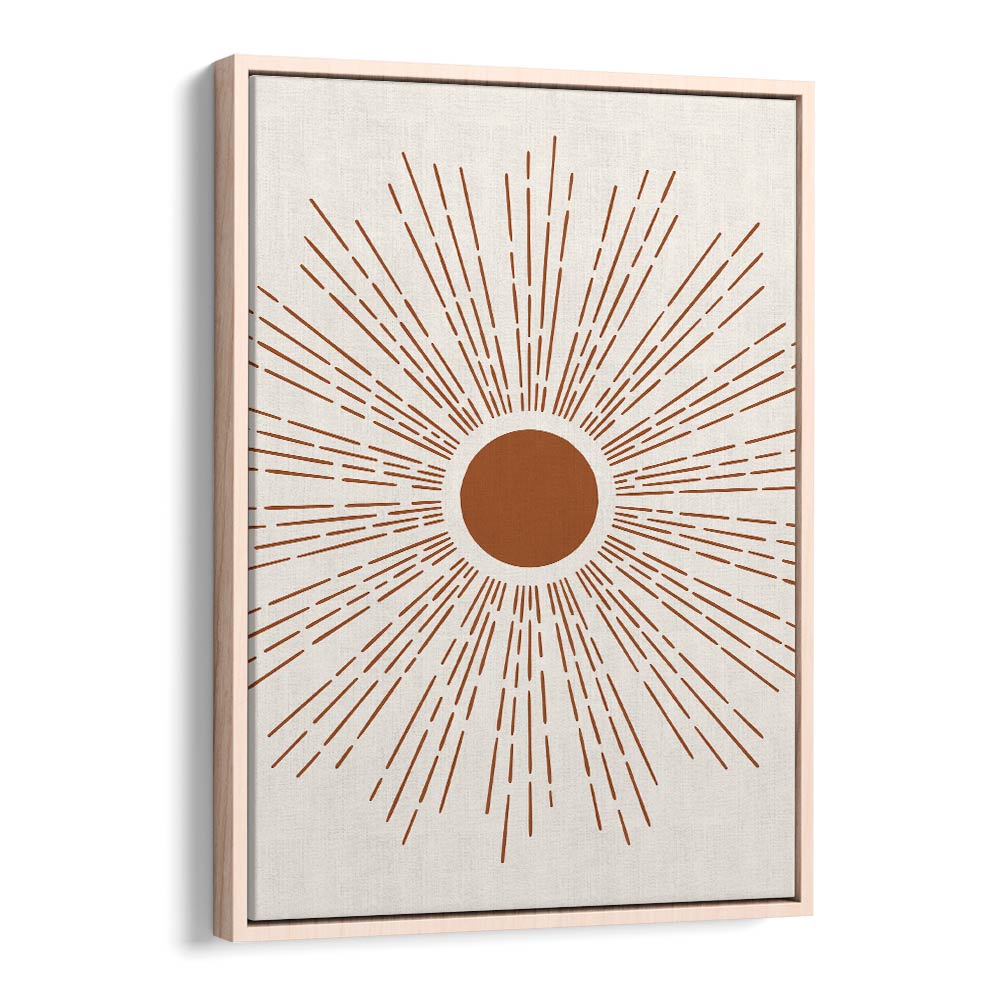 Vibrant HENRI MATISSE WOMAN III, BOHO ART PRINTS by Jay Stanley, showcasing bohemian elegance and iconic style.