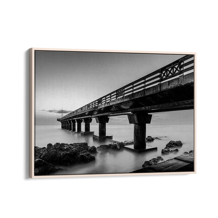 OCCEAN SUNRISE , PHOTOGRAPHY PRINTS