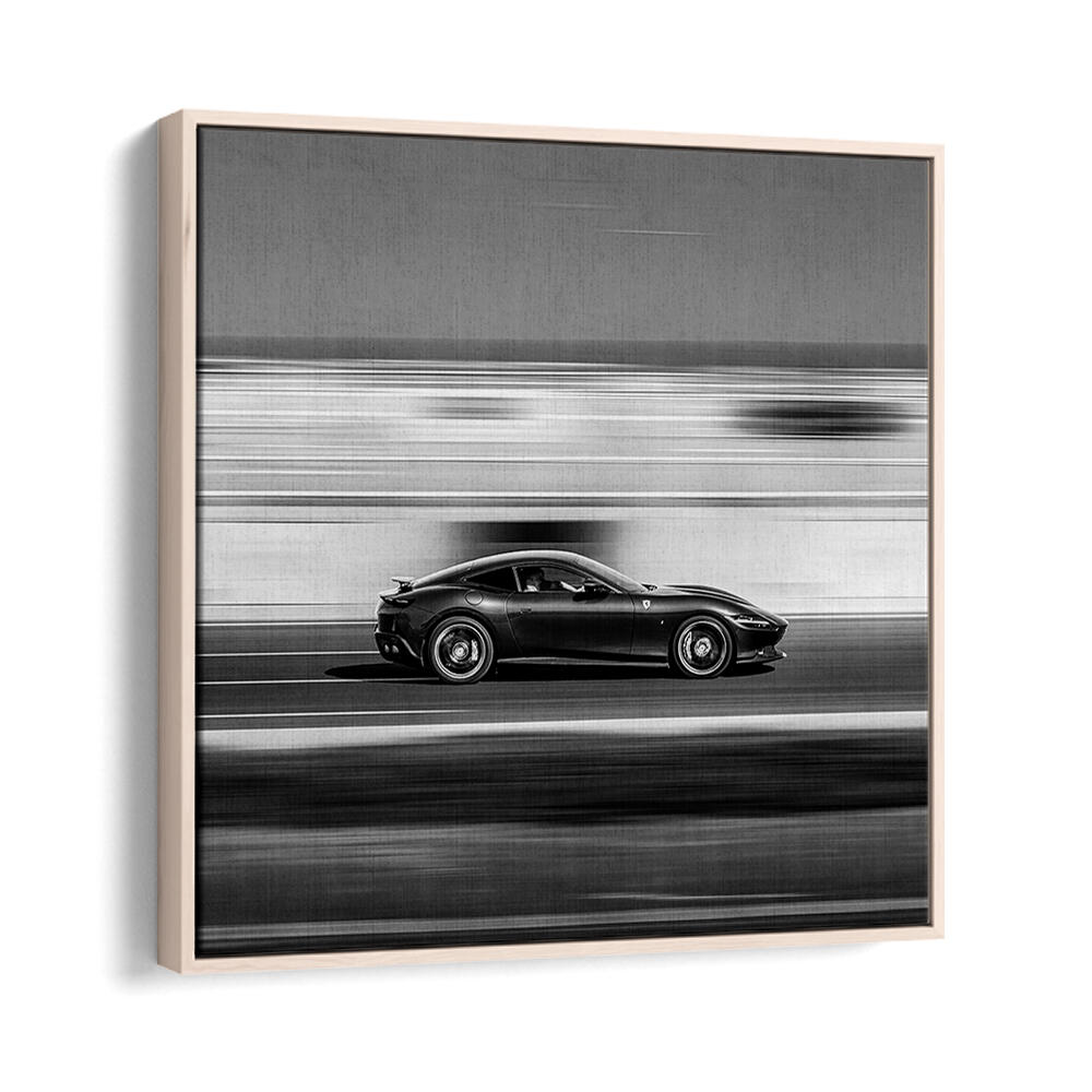 SPEED III , PHOTOGRAPHY PRINTS