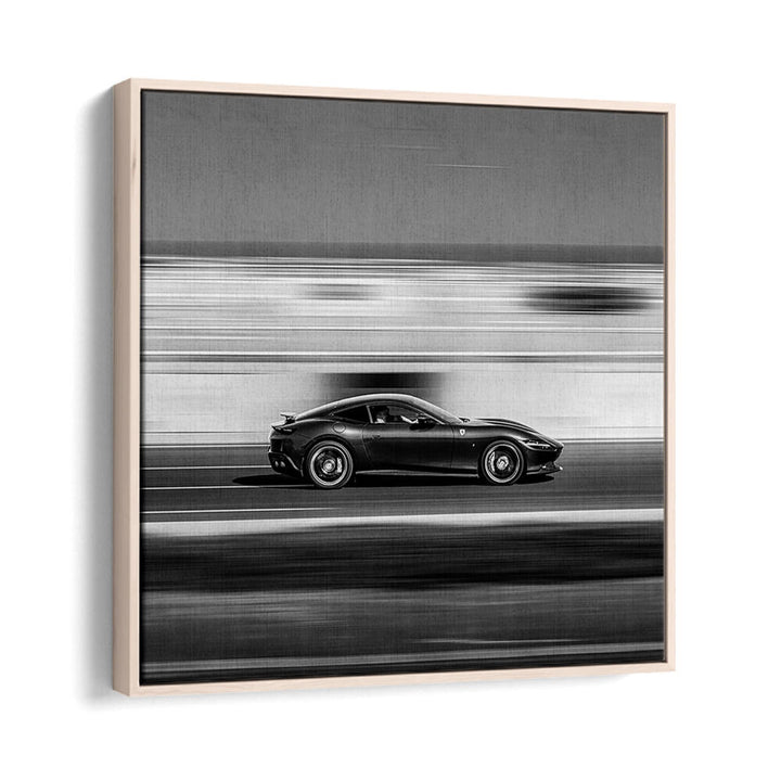 SPEED III , PHOTOGRAPHY PRINTS