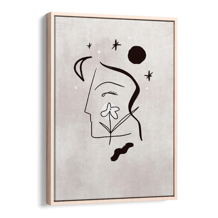 MAIDEN MIDNIGHT , KIDS ROOM PAINTINGS