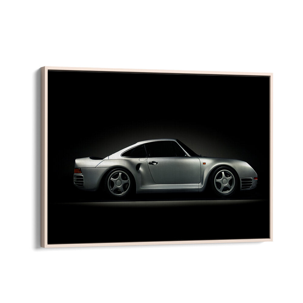 PORSCHE 959 , PHOTOGRAPHY PRINTS