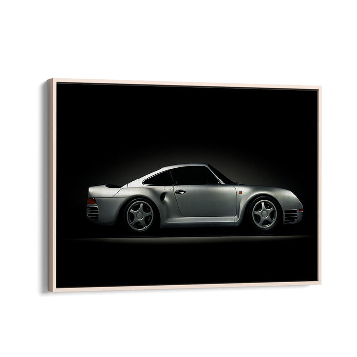 PORSCHE 959 , PHOTOGRAPHY PRINTS