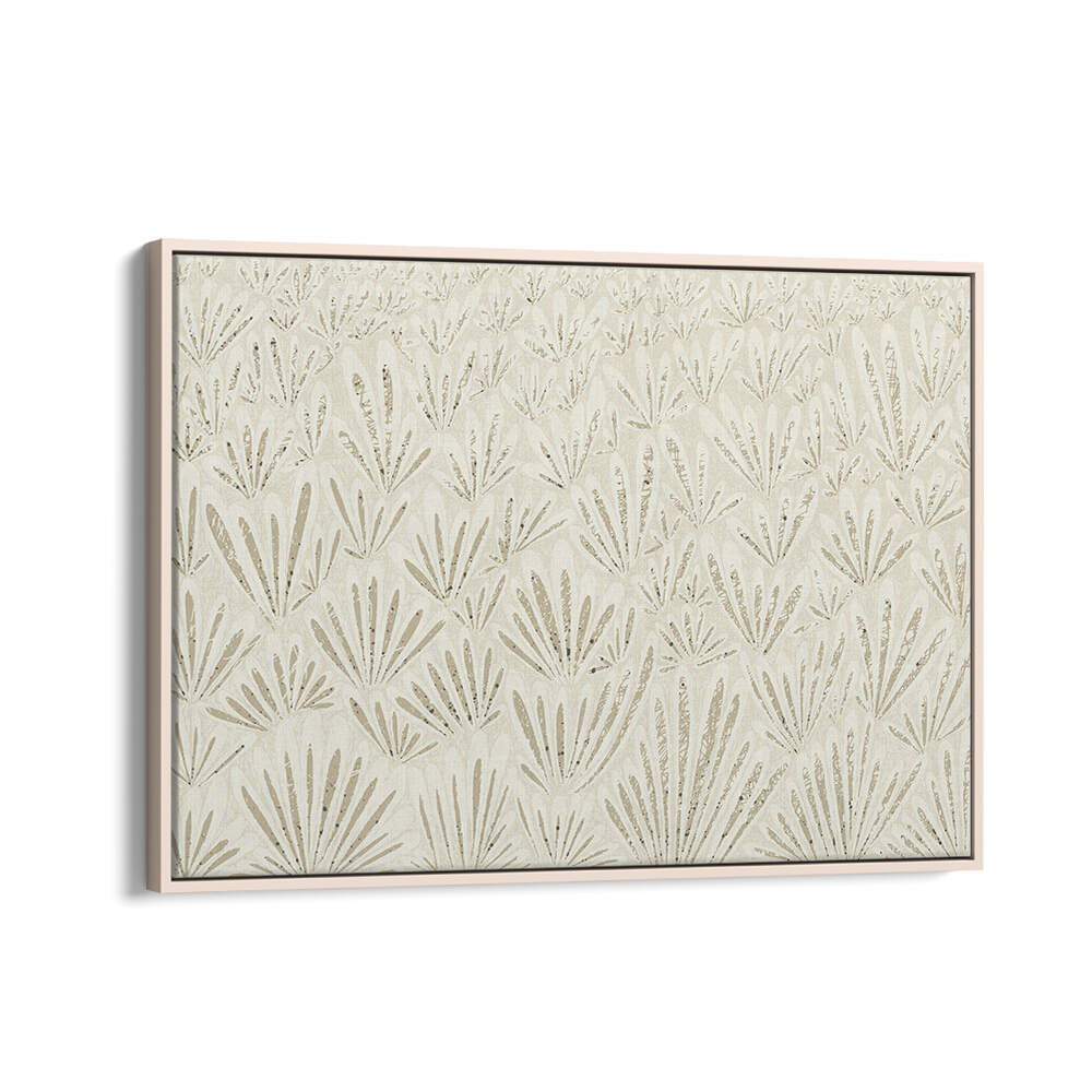 Stylish CALMING ESSENTIALS I, PATTERN ART PRINTS to enhance tranquility in any living space. Perfect for relaxation.