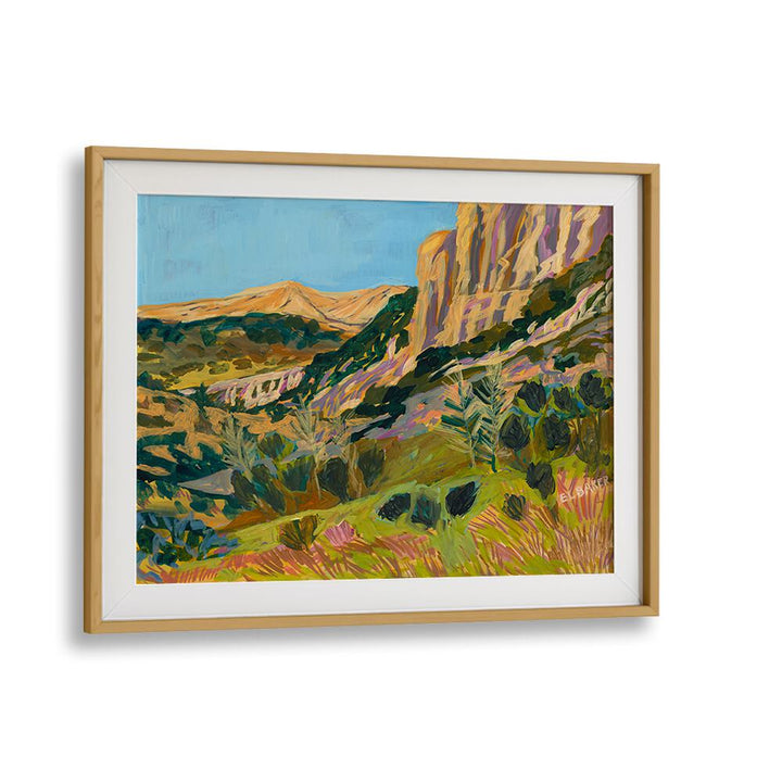 Exquisite BASE PRINT, LANDSCAPE PAINTINGS to transform your space, bringing nature's beauty into your home decor.