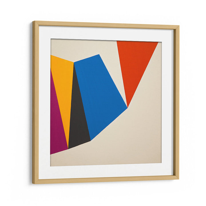 CIRCO , GEOMETRIC ART PRINTS