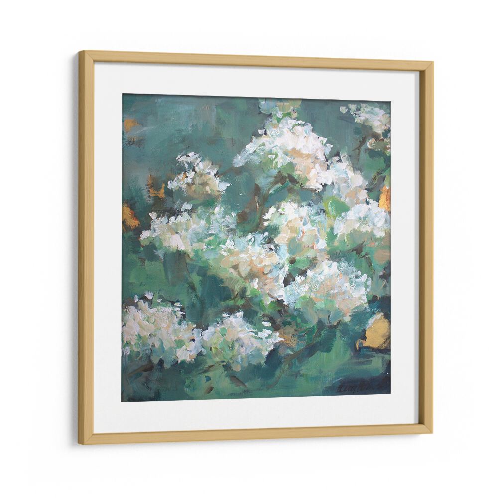 Elegant floral artwork showcasing the DELICATE BEAUTY OF NATURE, FLORAL FLOWER PAINTINGS for a vibrant living space.