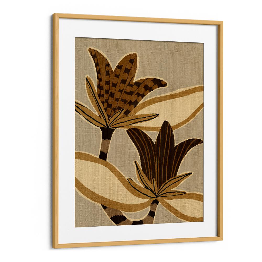 Elegant DELICATE BLOOM VIII, FLORAL FLOWER PAINTINGS enhance your decor with sophistication and style. Perfect for any space.