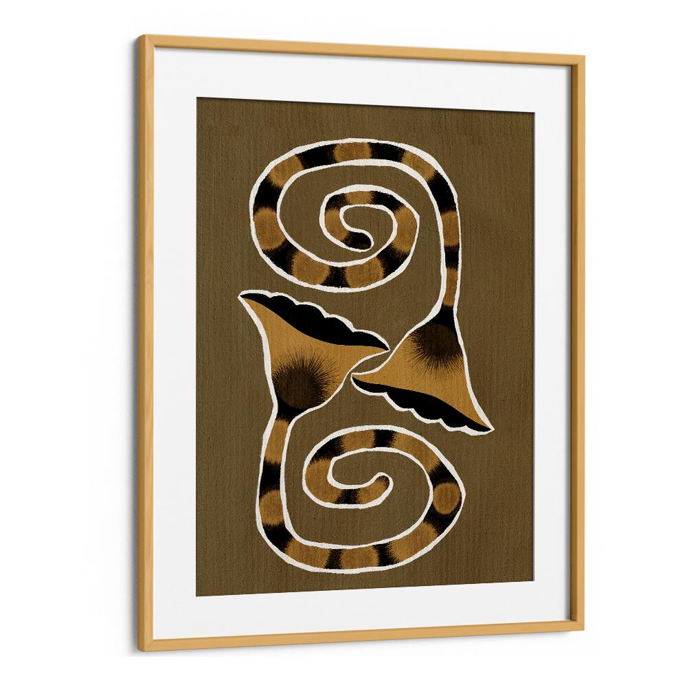 Stylish DELICATE BLOOM VI, FLORAL FLOWER PAINTINGS enhancing modern home decor with artistic elegance.