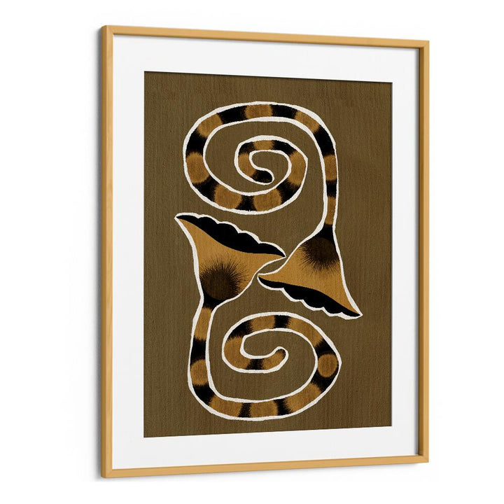 Stylish DELICATE BLOOM VI, FLORAL FLOWER PAINTINGS enhancing modern home decor with artistic elegance.