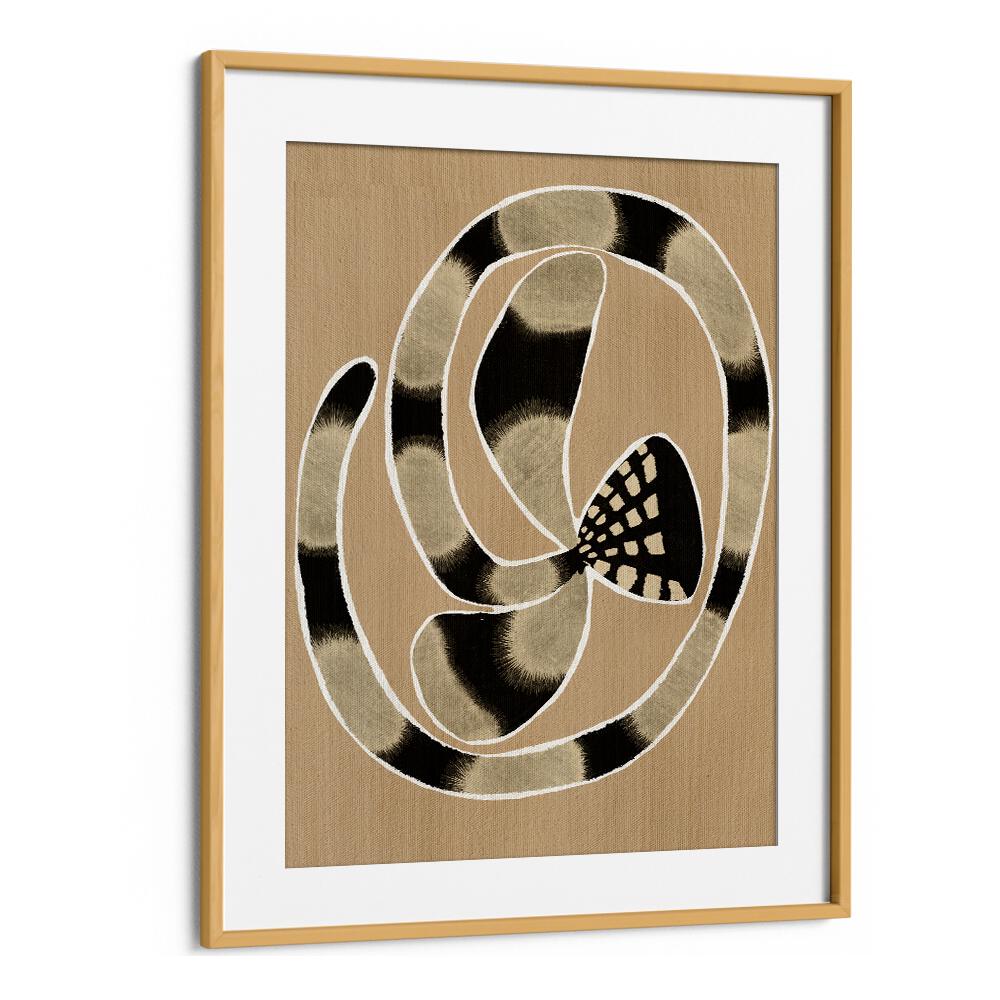 Elegant DELICATE BLOOM XI, FLORAL FLOWER PAINTINGS showcasing exquisite design, perfect for enhancing any space.