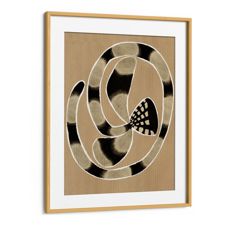 Elegant DELICATE BLOOM XI, FLORAL FLOWER PAINTINGS showcasing exquisite design, perfect for enhancing any space.