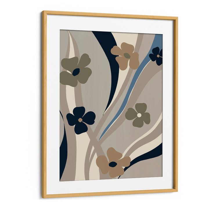 Elegant WHISPERING BLOOMS, FLORAL FLOWER PAINTINGS enhance any space with delicate floral beauty and serene colors.