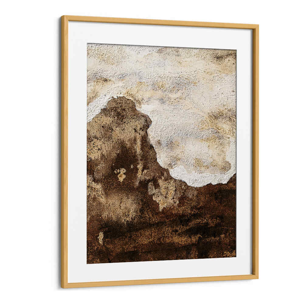 FROM DAWN , LANDSCAPE PAINTINGS