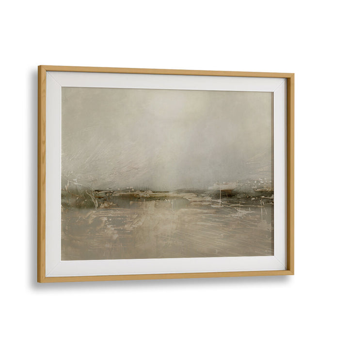 HARBOUR , ABSTRACT PAINTINGS