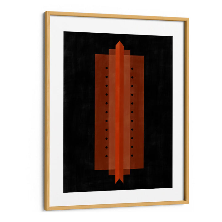LUBE , GEOMETRIC ART PRINTS