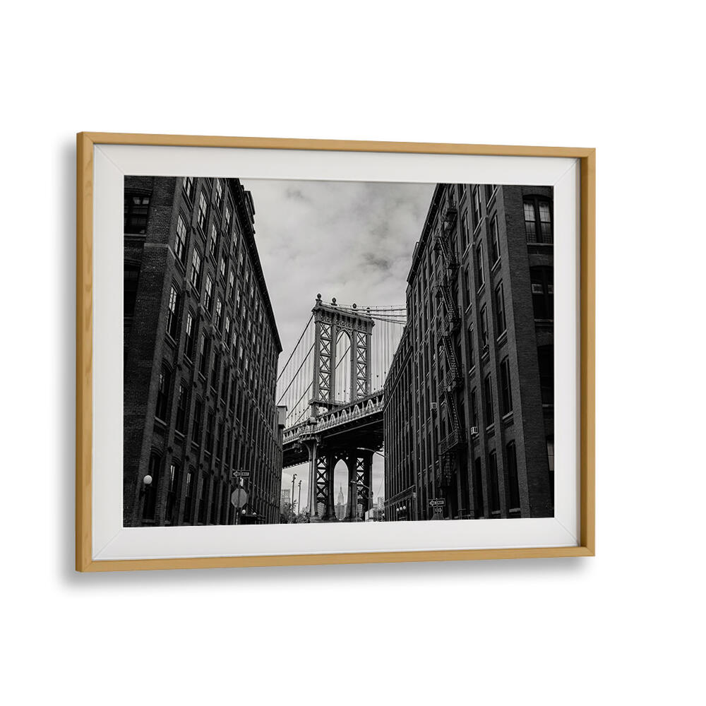 NEW YORK LOVE , PHOTOGRAPHY PRINTS