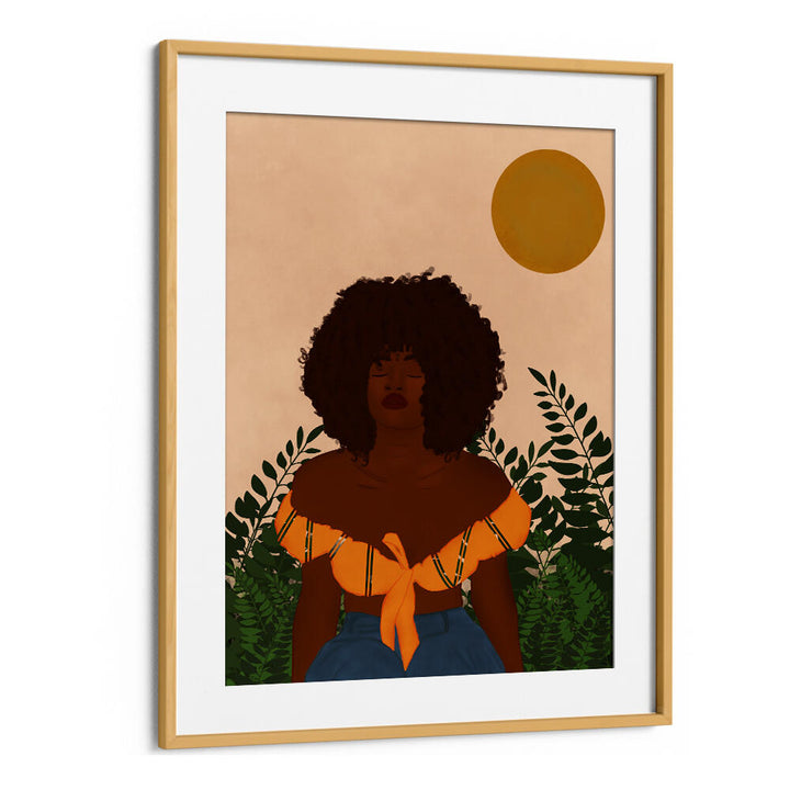 RELEASE , PORTRAITS & FIGURATIVE ILLUSTRATIONS