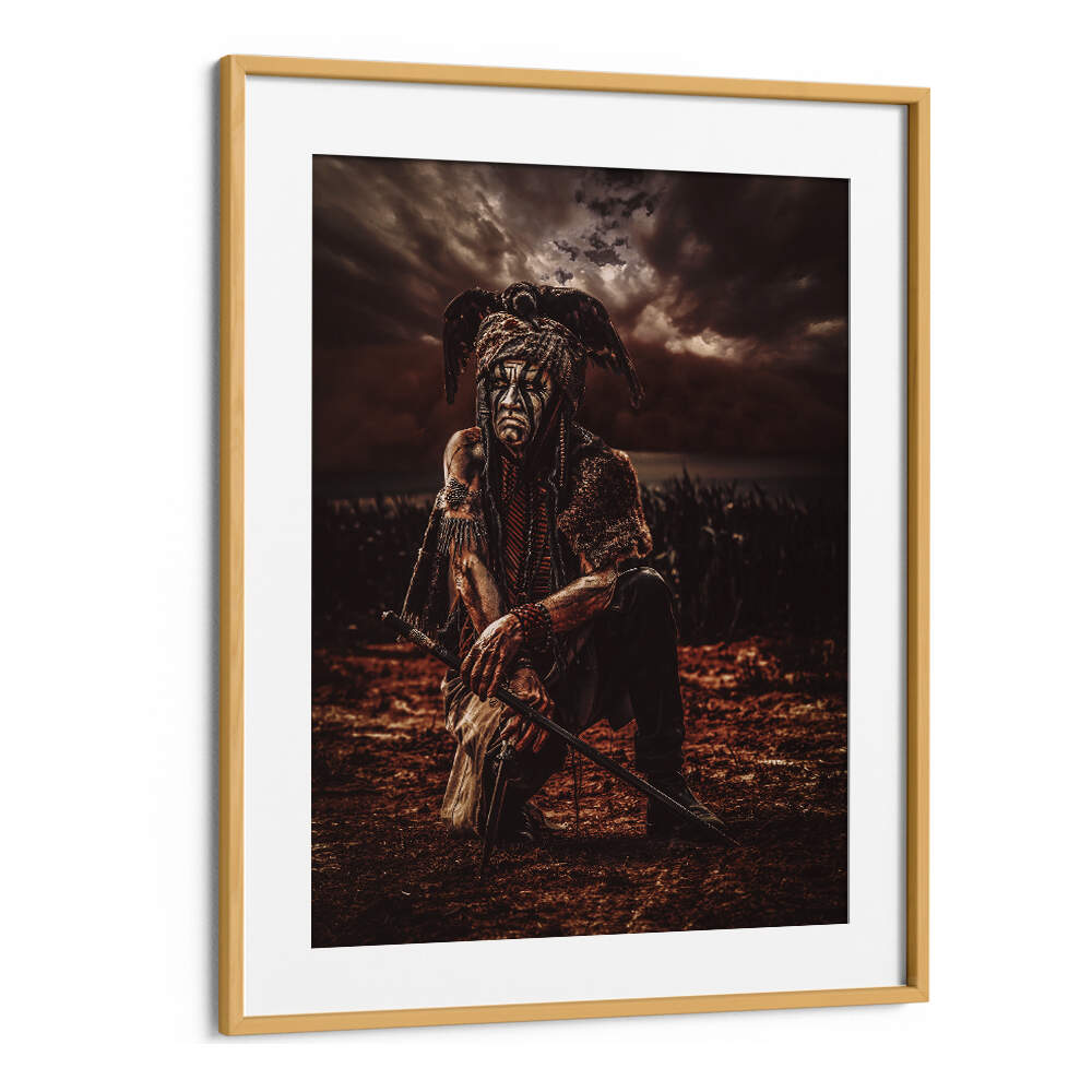 STORM COMING SOON , PHOTOGRAPHY PRINTS