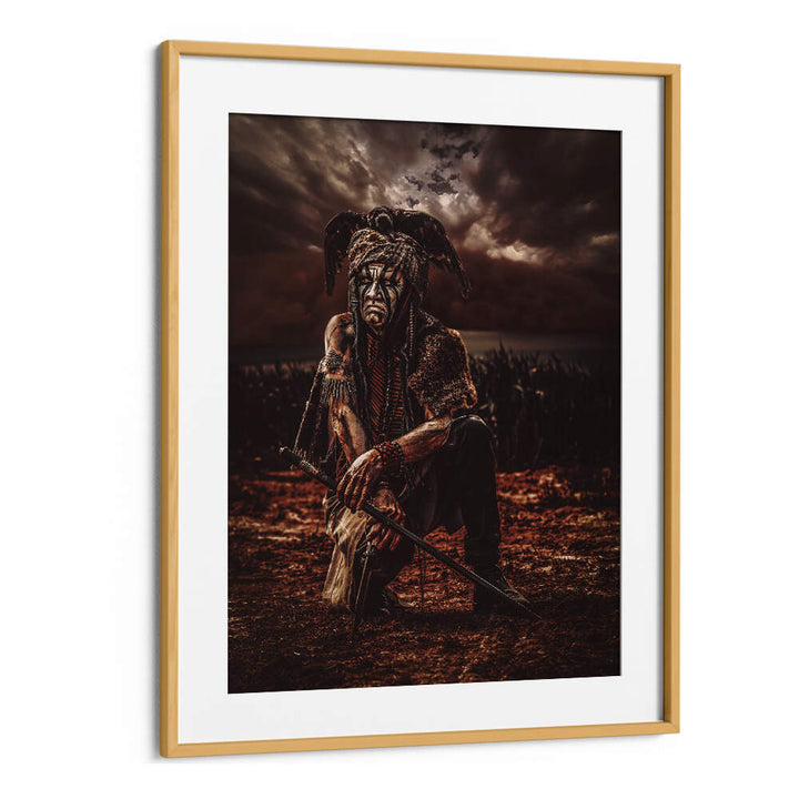 STORM COMING SOON , PHOTOGRAPHY PRINTS