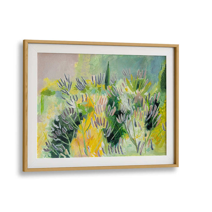 WINTER BOTANICAL , FLORAL FLOWER PAINTINGS