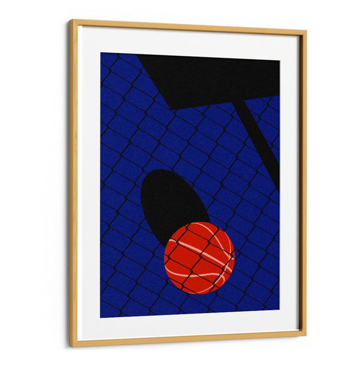 Decorate your space with BACKYARD BASKETBALL COURT, SPORTS POSTERS for a vibrant sports atmosphere at home.