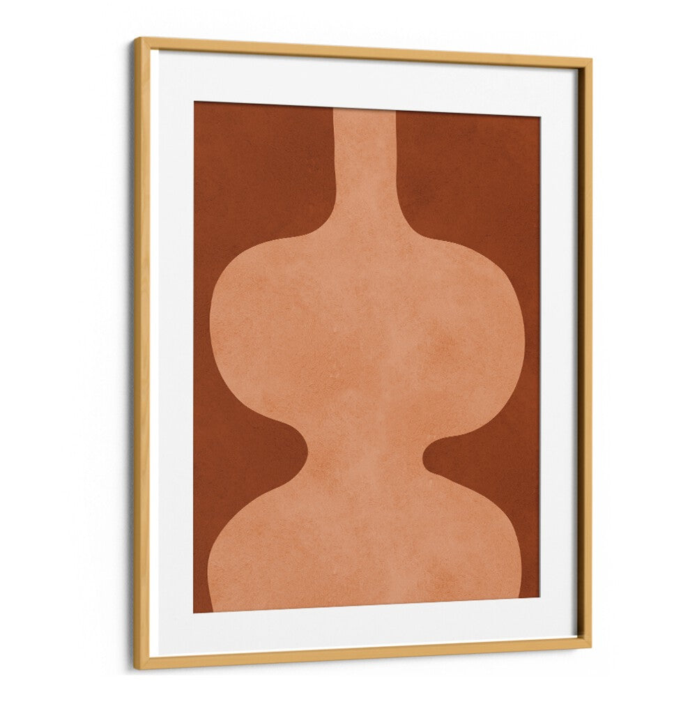 Elegant TRIBAL VI, GEOMETRIC ART PRINTS showcase modern and traditional motifs, perfect for enhancing any space.