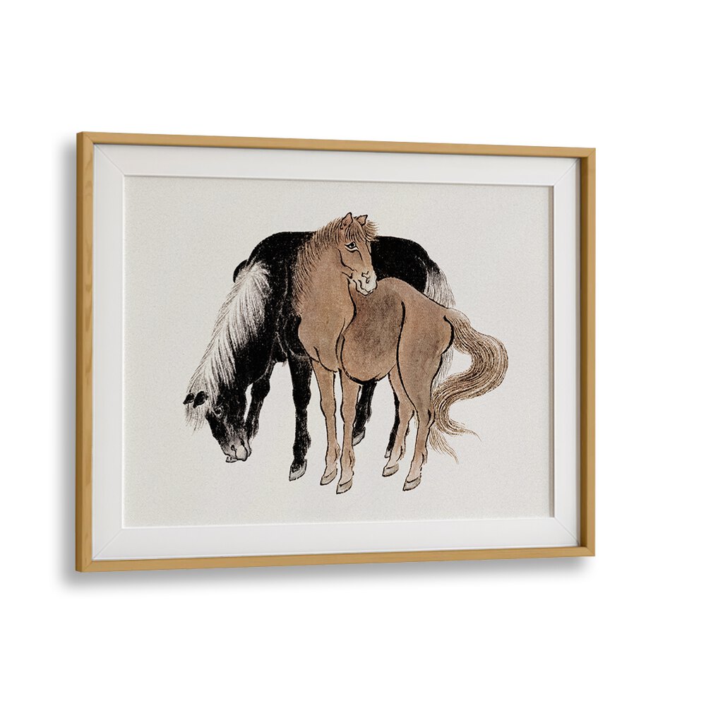 ALBUM OF SKETCHES , VINTAGE PAINTINGS