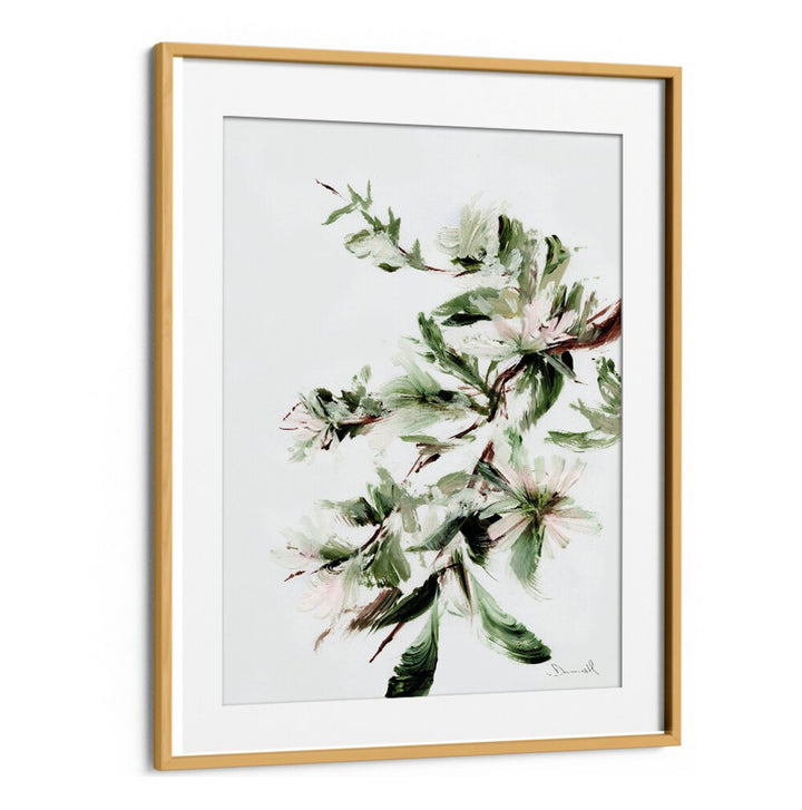 Elevate your decor with BLOOM, ABSTRACT PAINTINGS featuring vibrant colors and lush floral designs. Perfect for any space!