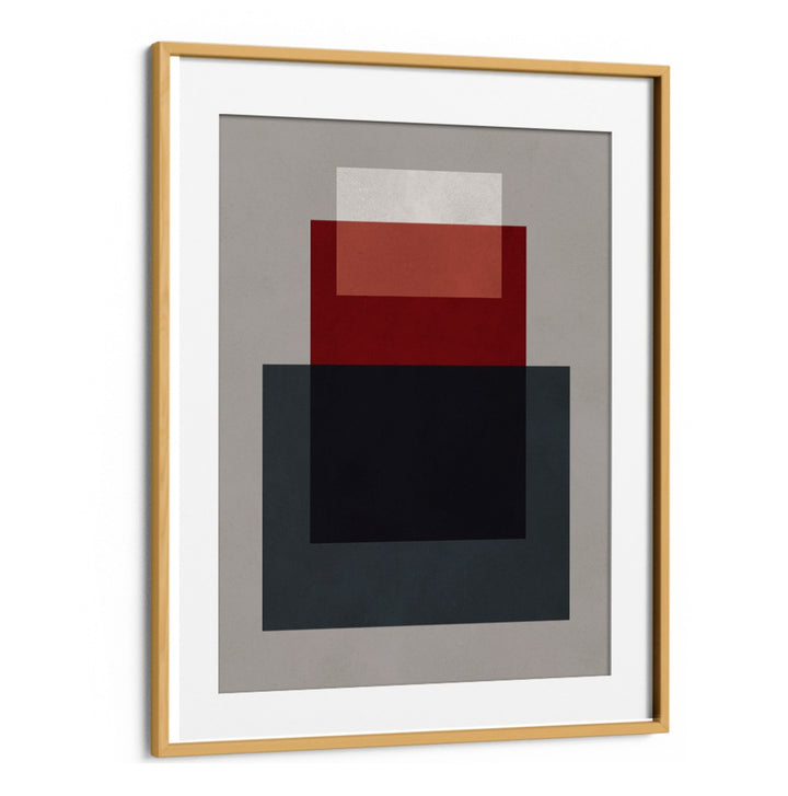 Vibrant COLORFUL OVERLAY XIV, GEOMETRIC ART PRINTS, perfect for enhancing your creative projects with style.
