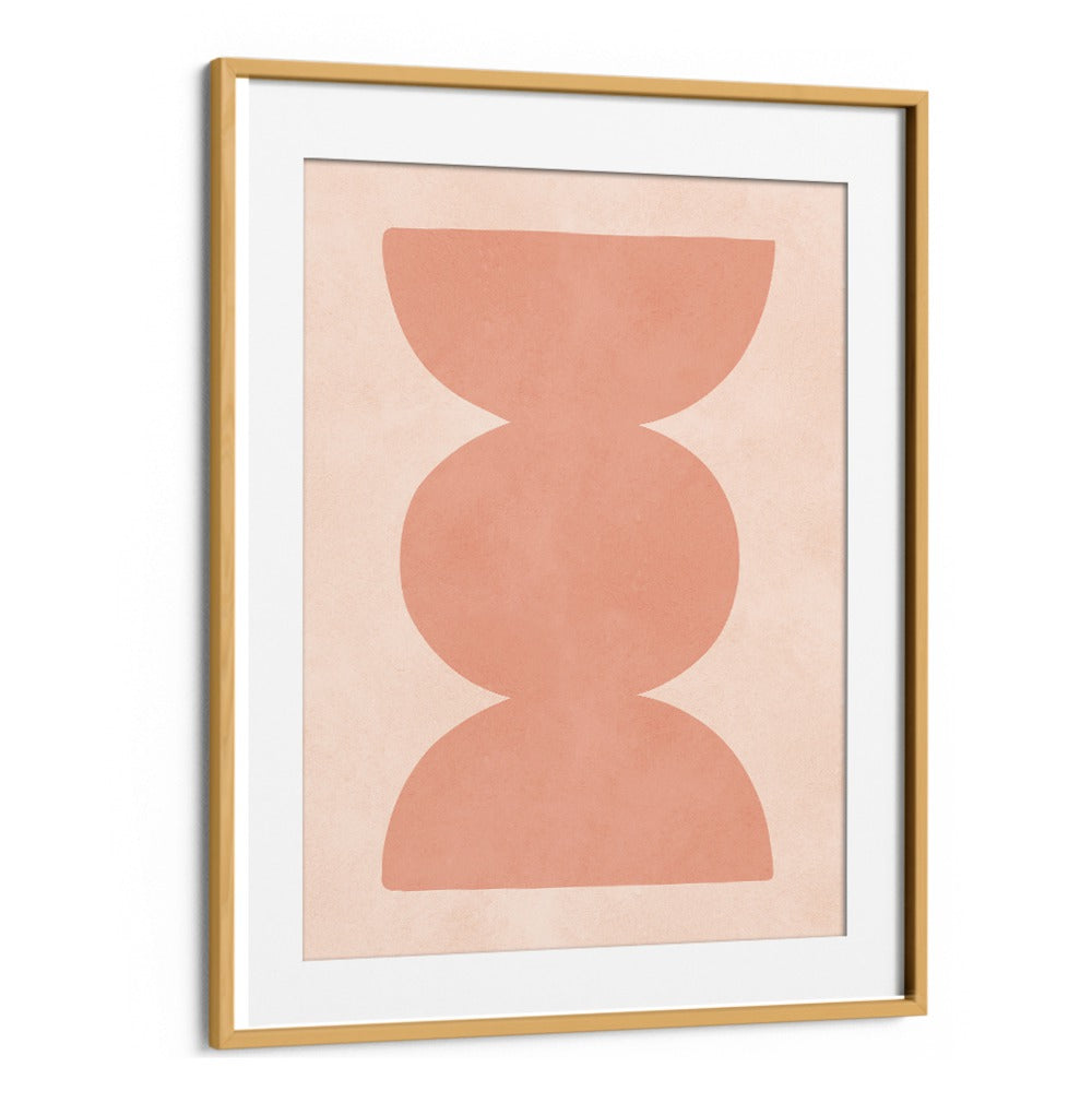 Elegant TRIBAL SHAPES XII, GEOMETRIC ART PRINTS showcase modern and traditional tribal patterns for unique decor.