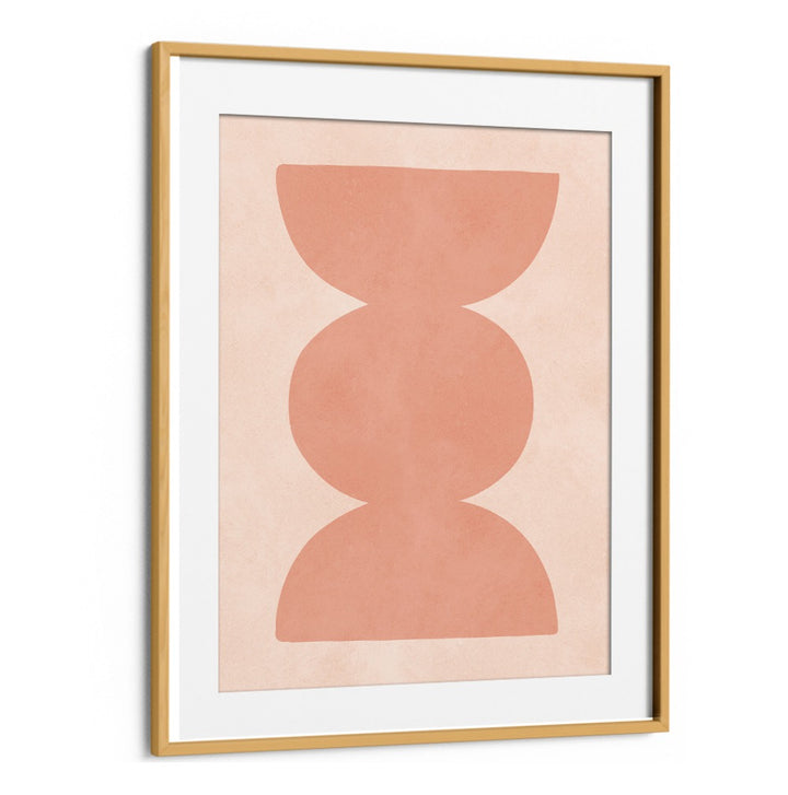 Elegant TRIBAL SHAPES XII, GEOMETRIC ART PRINTS showcase modern and traditional tribal patterns for unique decor.