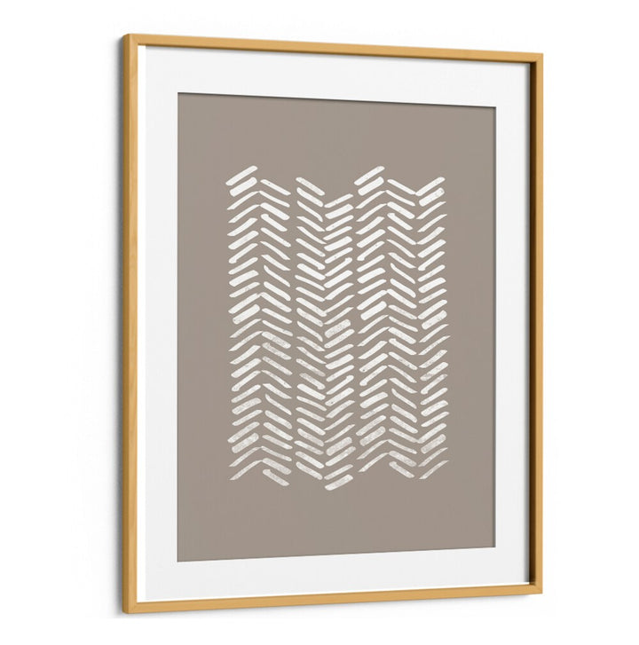 Stylish ABSTRACT V, BOHO ART PAINTINGS framed artwork, perfect for enhancing your bohemian home decor.