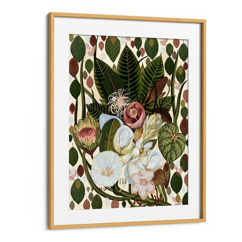 Vibrant EARTHY BLOOMS , FLORAL FLOWER PAINTINGS add elegance and tranquility to your home decor. Perfect for any space!