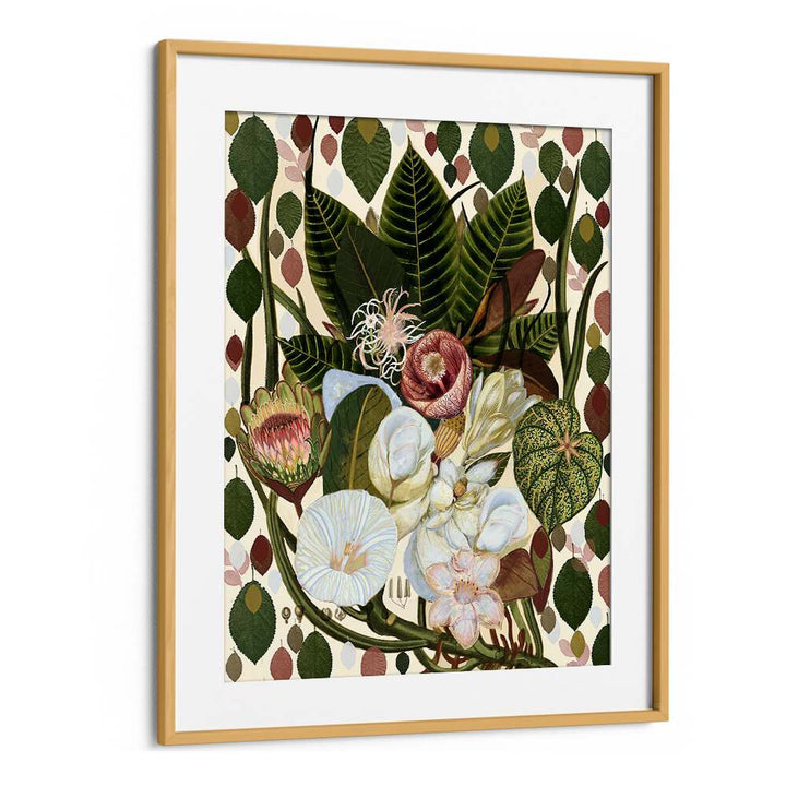 Vibrant EARTHY BLOOMS , FLORAL FLOWER PAINTINGS add elegance and tranquility to your home decor. Perfect for any space!