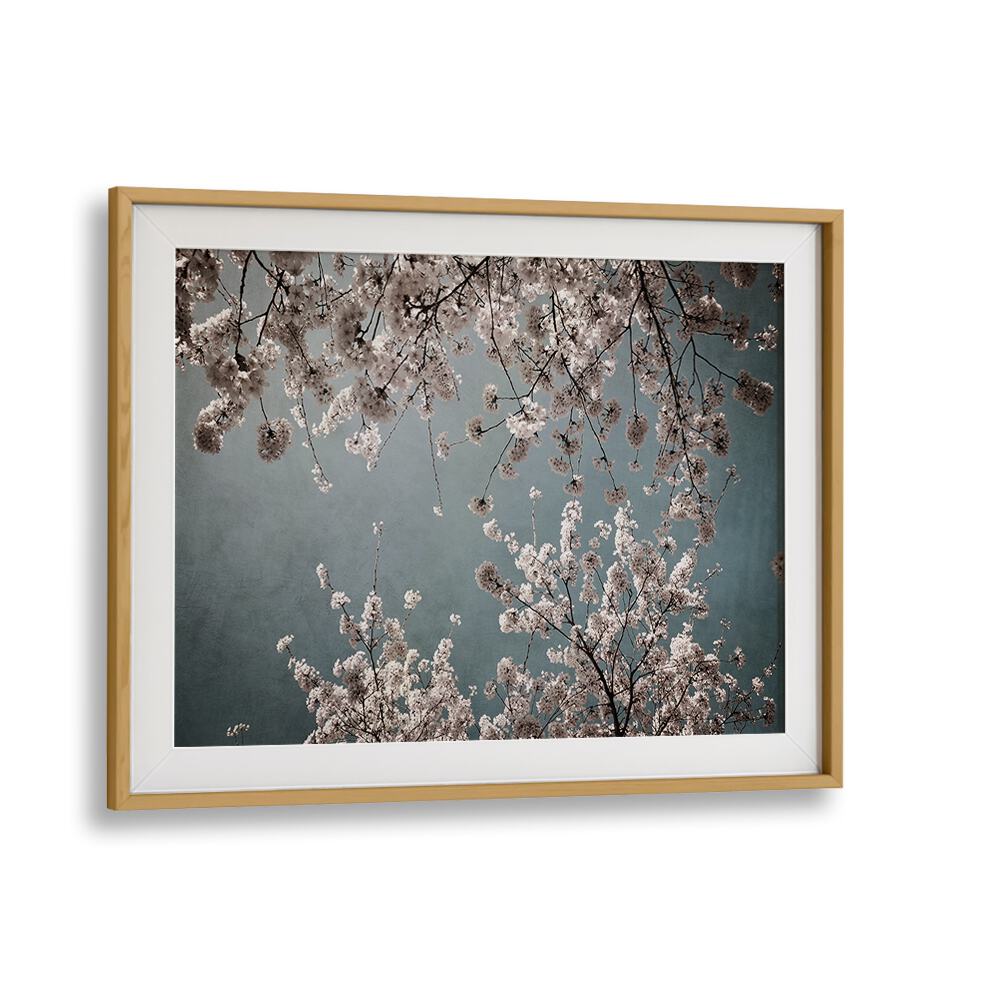 Elegant MOODY SPRING, FLORAL FLOWER PAINTINGS featuring dreamy floral compositions, perfect for enhancing your space.